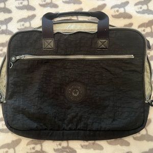 Kipling 15” laptop bag